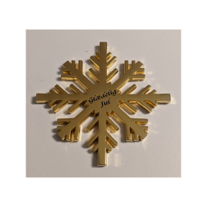 snowflake_gold_front