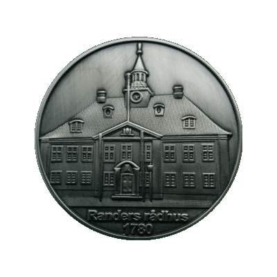 rfe2017_silver_front