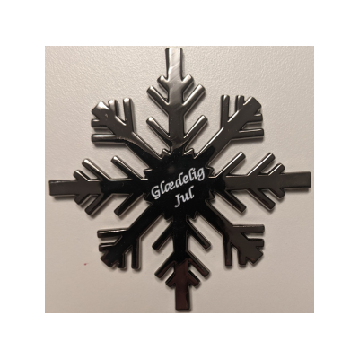 snowflake_black_nickel_front